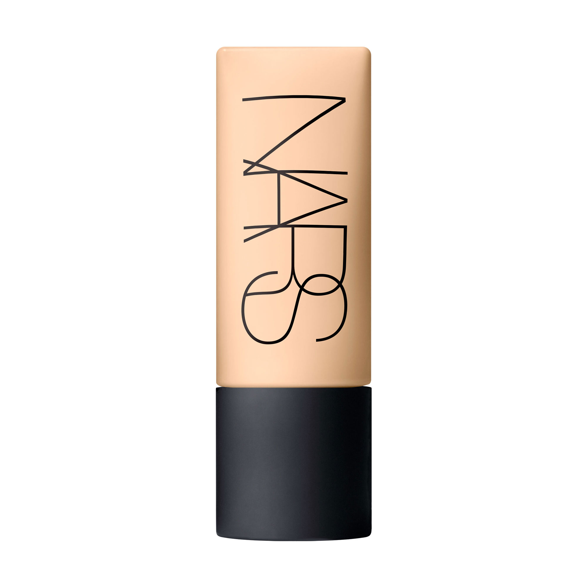 Матова тональна основа для обличчя Nars Soft Matte Complete Foundation, Vienna, 45 мл
